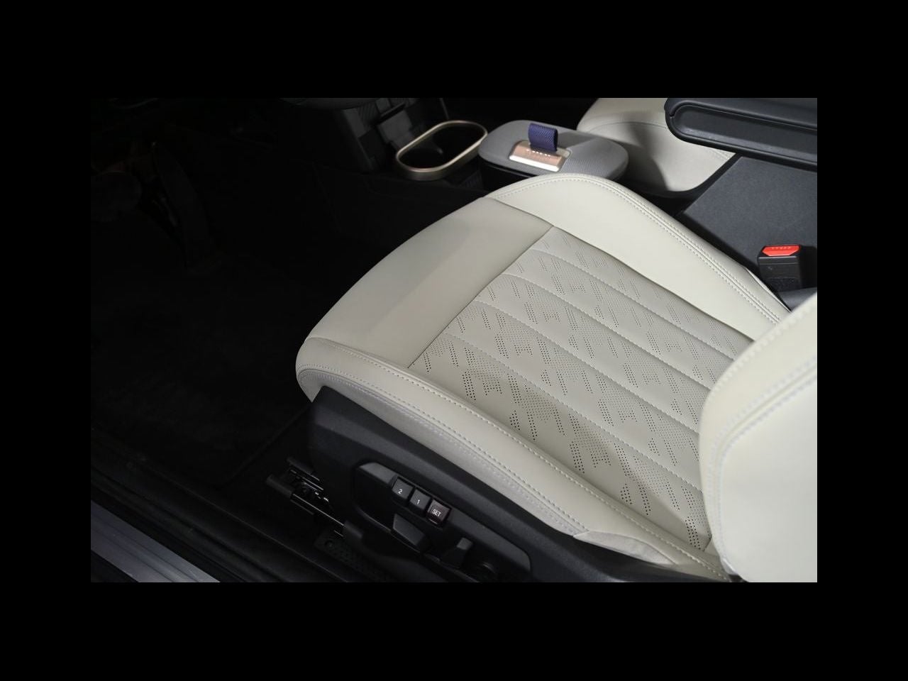 2025 MINI HARDTOP 2 DOOR Cooper S