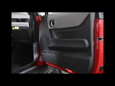 2025 MINI HARDTOP 2 DOOR Cooper S