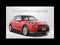 2025 MINI HARDTOP 2 DOOR Cooper S
