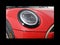 2025 MINI HARDTOP 2 DOOR Cooper S
