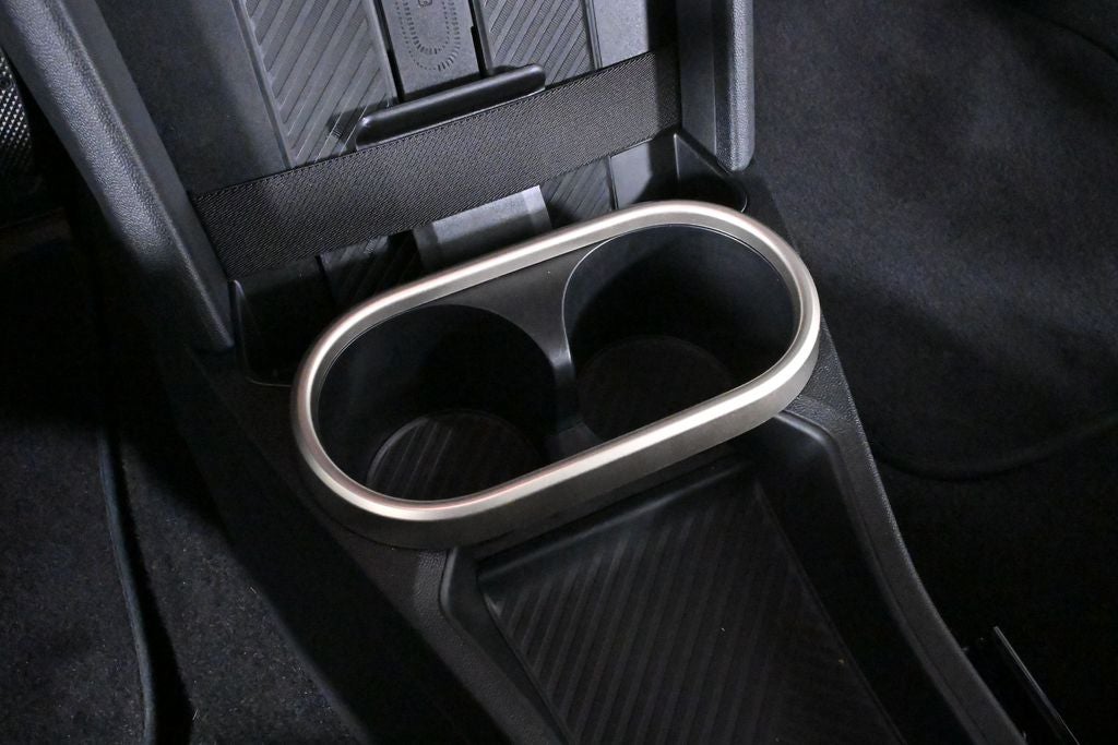 2025 MINI Cooper S Cooper S