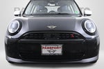 2025 MINI Cooper S Cooper S