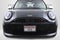 2025 MINI Cooper S Cooper S