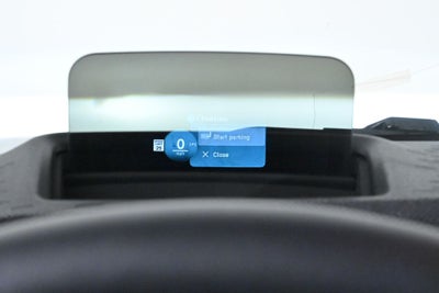 2025 MINI Cooper S Cooper S