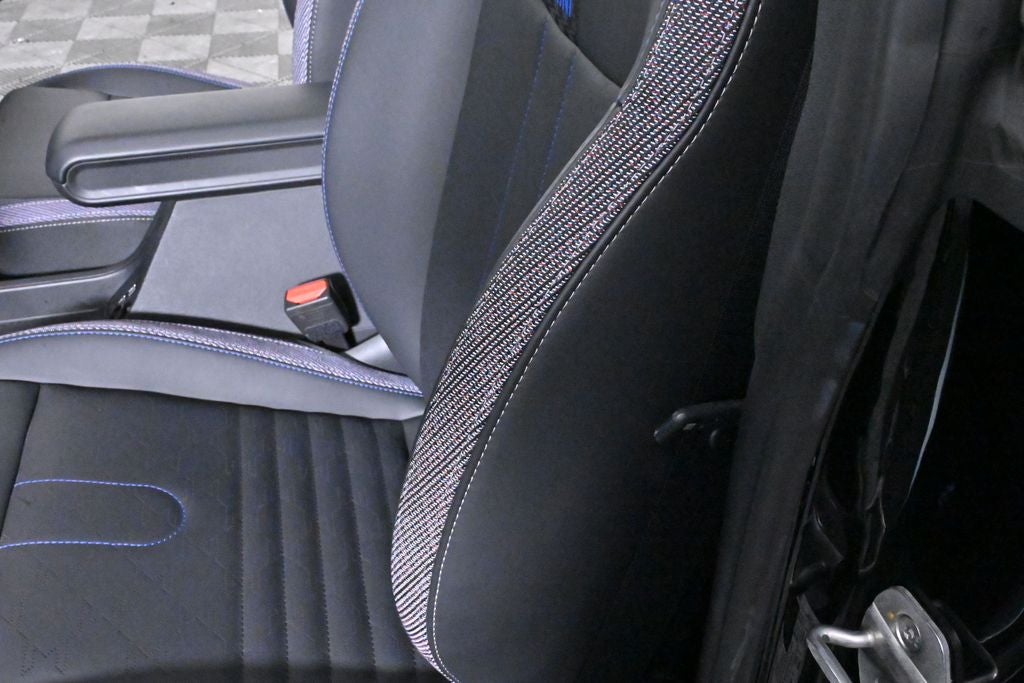 2025 MINI Cooper S Cooper S