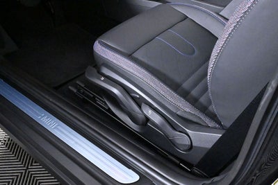 2025 MINI Cooper S Cooper S