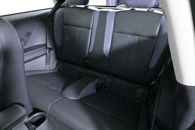 2025 MINI Cooper S Cooper S