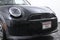 2025 MINI Cooper S Cooper S