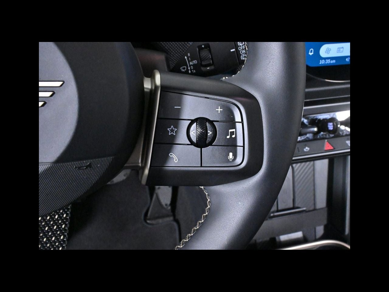 2025 MINI HARDTOP 2 DOOR Cooper S