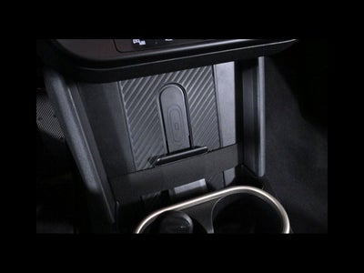 2025 MINI HARDTOP 2 DOOR Cooper S