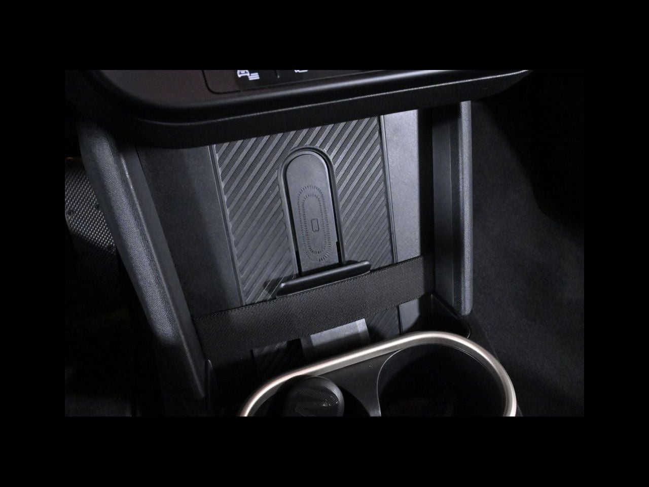 2025 MINI HARDTOP 2 DOOR Cooper S