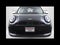 2025 MINI HARDTOP 2 DOOR Cooper S