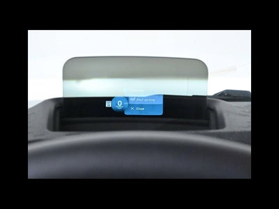 2025 MINI HARDTOP 2 DOOR Cooper S