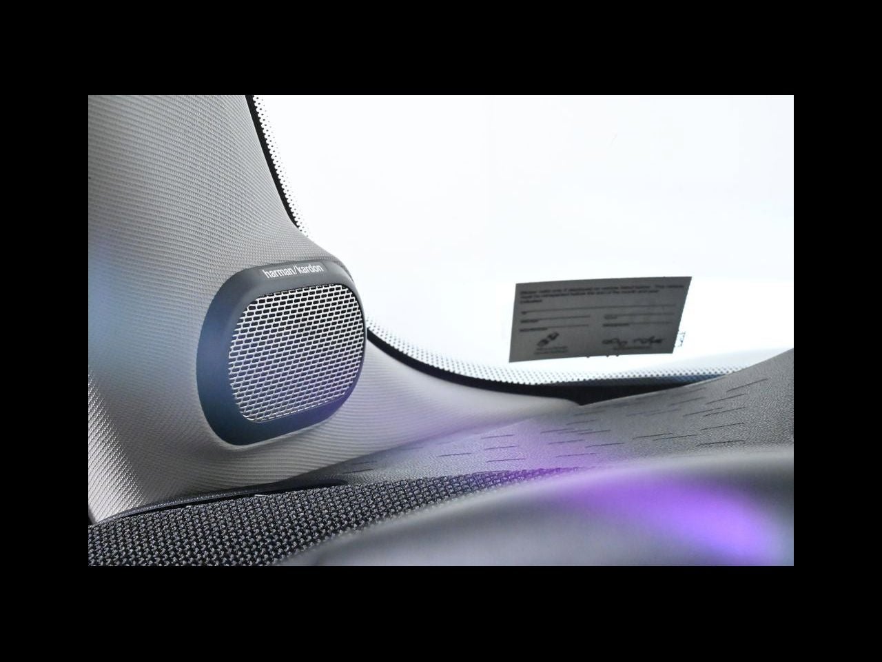 2025 MINI HARDTOP 2 DOOR Cooper S