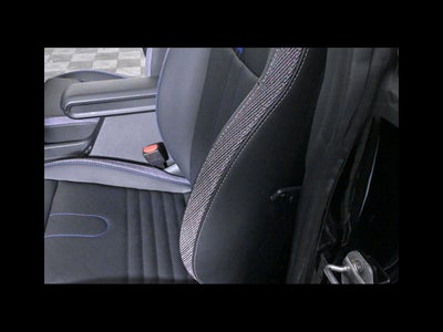 2025 MINI HARDTOP 2 DOOR Cooper S