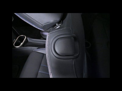 2025 MINI HARDTOP 2 DOOR Cooper S