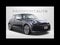 2025 MINI HARDTOP 2 DOOR Cooper S
