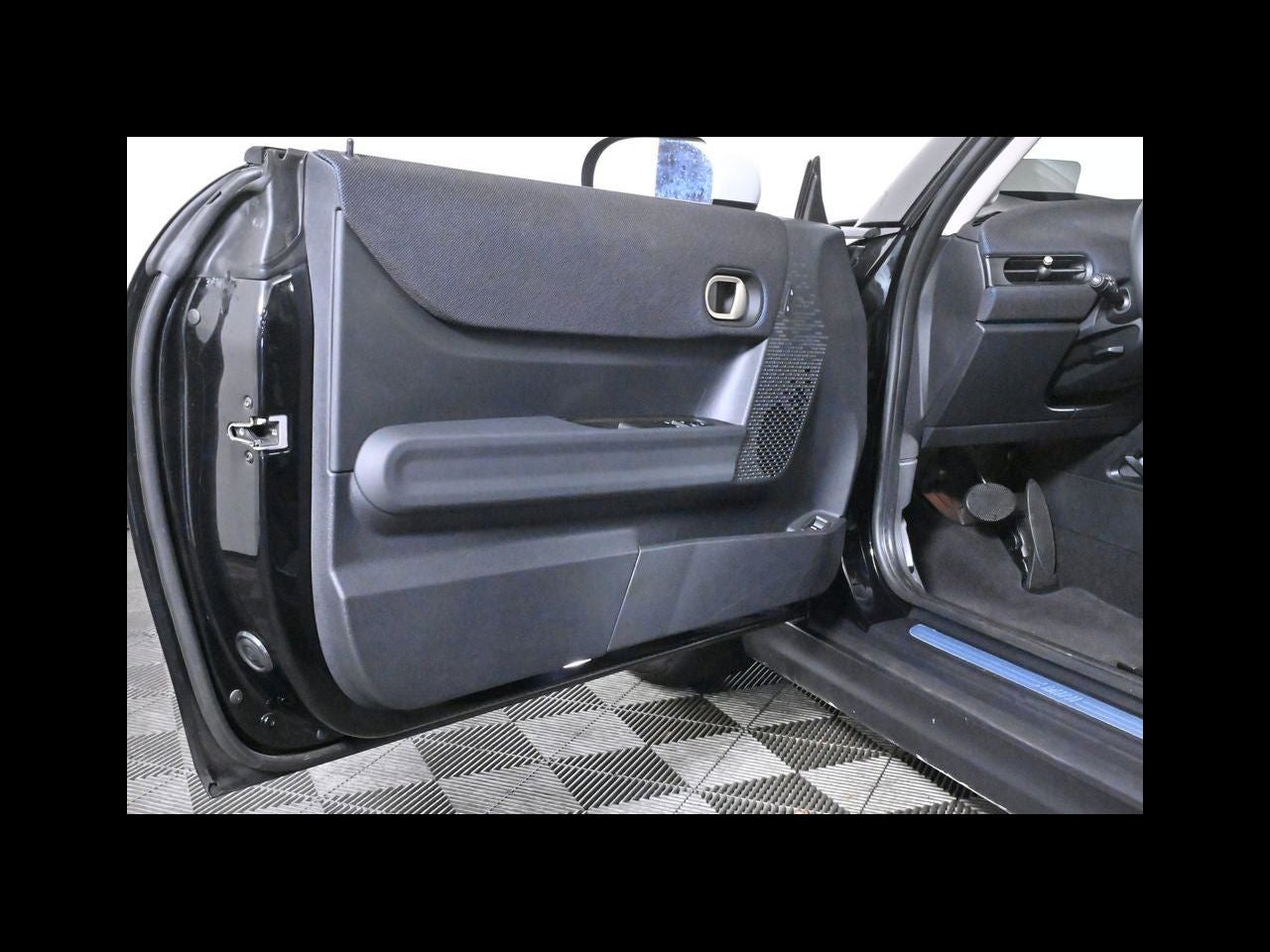 2025 MINI HARDTOP 2 DOOR Cooper S