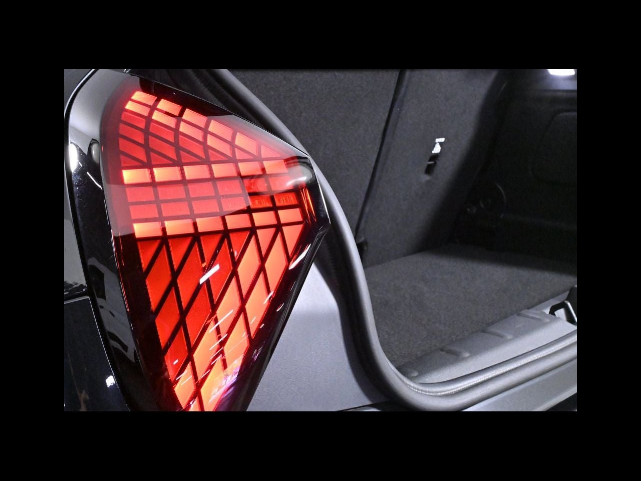 2025 MINI HARDTOP 2 DOOR Cooper S