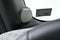 2026 MINI Cooper S Base