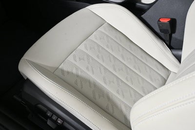 2026 MINI Cooper S Base