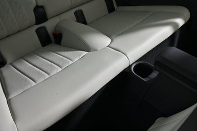 2026 MINI Cooper S Base