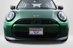 2025 MINI Hardtop 2 Door Cooper S