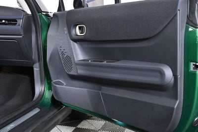 2025 MINI Hardtop 2 Door Cooper S