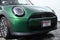 2025 MINI Hardtop 2 Door Cooper S