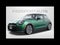 2025 MINI HARDTOP 2 DOOR Cooper S