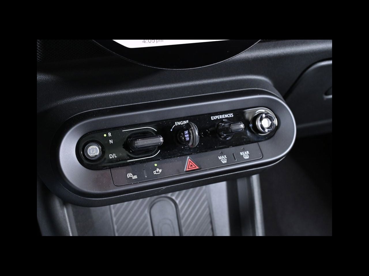 2025 MINI HARDTOP 2 DOOR Cooper S