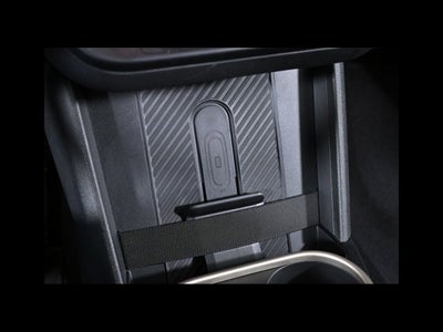 2025 MINI HARDTOP 2 DOOR Cooper S