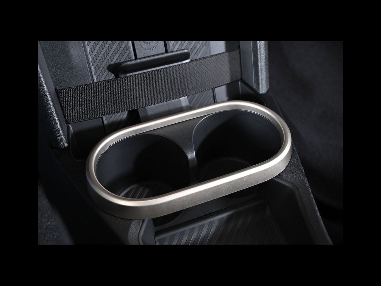 2025 MINI HARDTOP 2 DOOR Cooper S