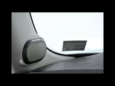 2025 MINI HARDTOP 2 DOOR Cooper S