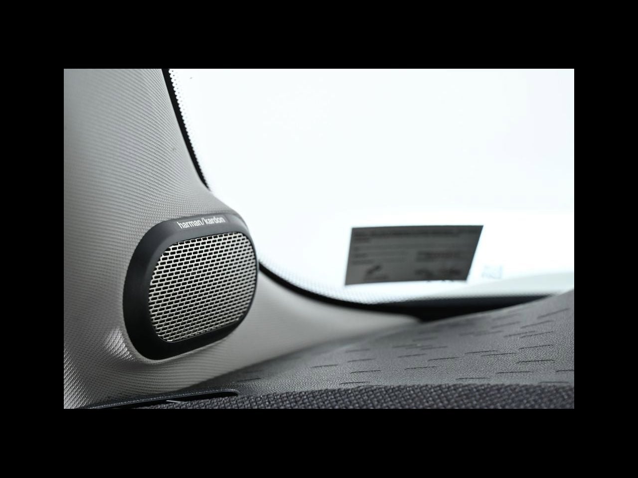 2025 MINI HARDTOP 2 DOOR Cooper S