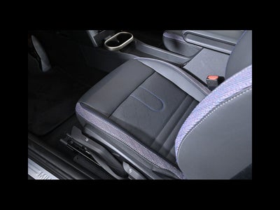 2025 MINI HARDTOP 2 DOOR Cooper S