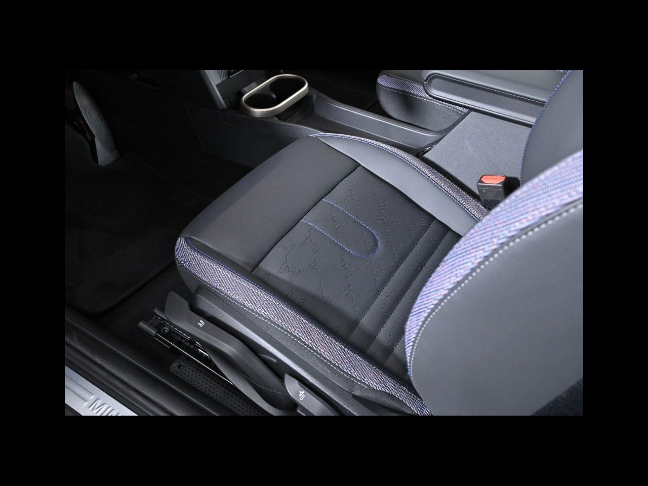 2025 MINI HARDTOP 2 DOOR Cooper S