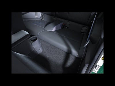 2025 MINI HARDTOP 2 DOOR Cooper S