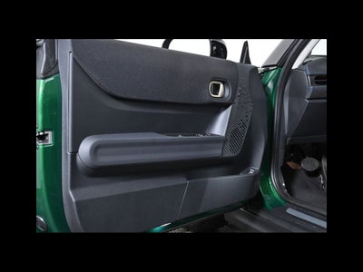 2025 MINI HARDTOP 2 DOOR Cooper S