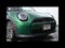 2025 MINI HARDTOP 2 DOOR Cooper S