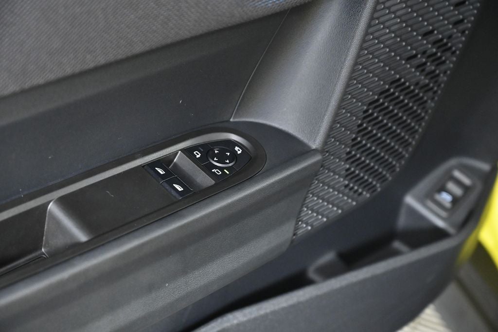 2025 MINI Cooper S Cooper S