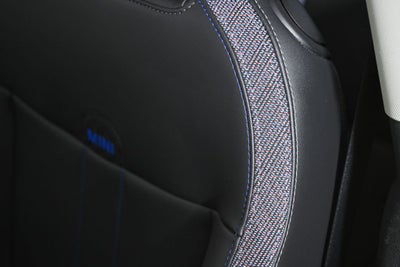 2025 MINI Cooper S Cooper S