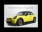 2025 MINI HARDTOP 2 DOOR Cooper S