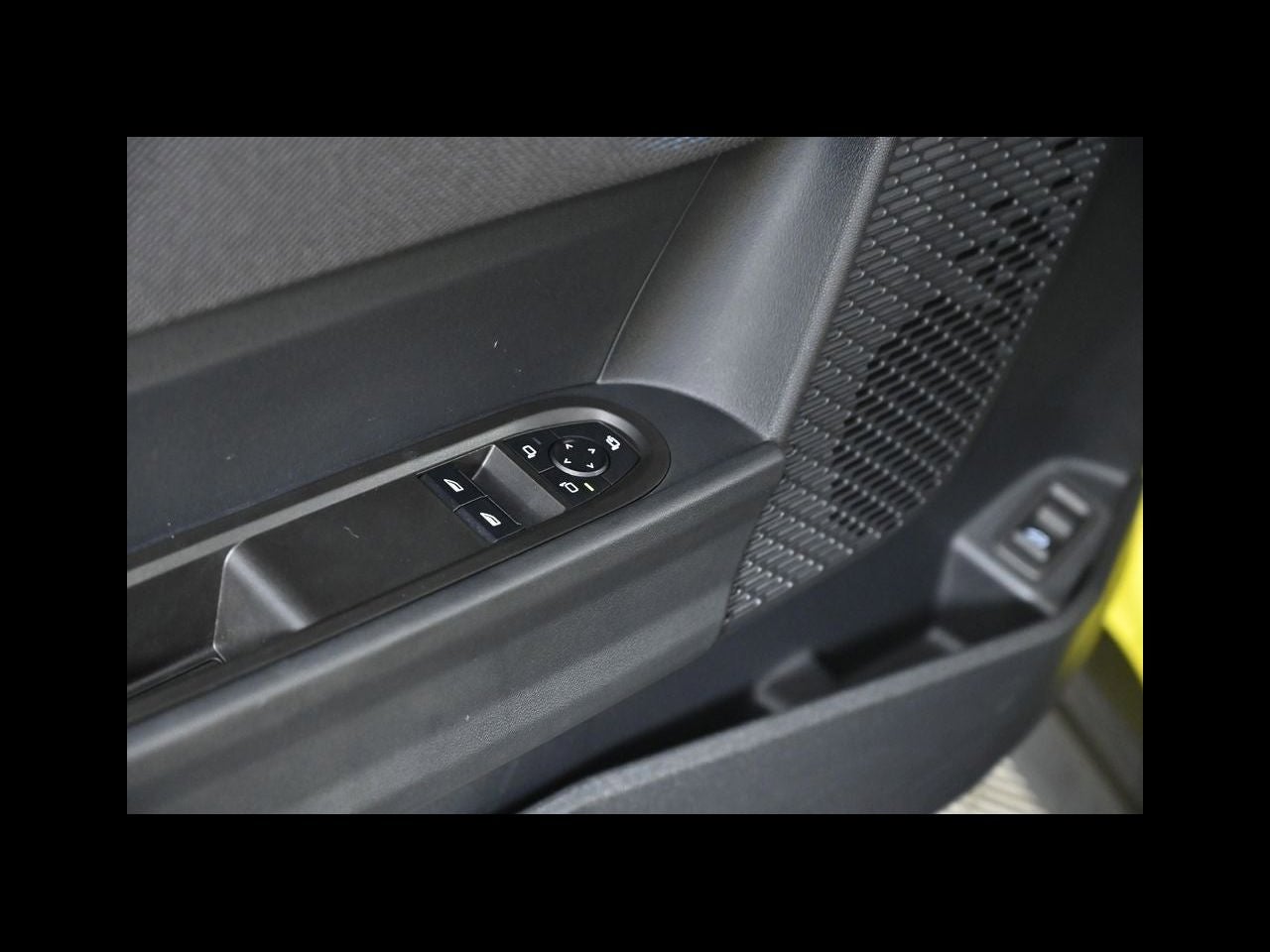 2025 MINI HARDTOP 2 DOOR Cooper S