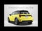 2025 MINI HARDTOP 2 DOOR Cooper S