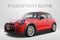 2025 MINI Cooper S Cooper S