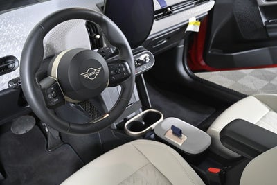 2025 MINI Cooper S Cooper S