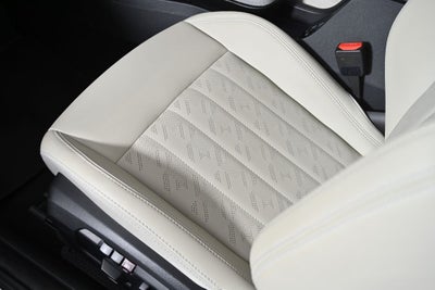 2025 MINI Cooper S Cooper S