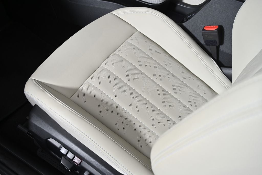 2025 MINI Cooper S Cooper S