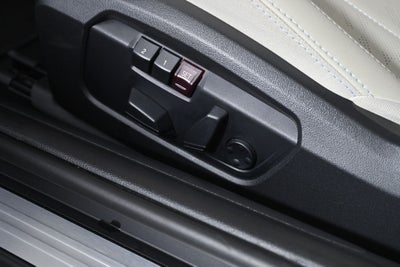 2025 MINI Cooper S Cooper S